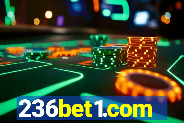 236bet1.com