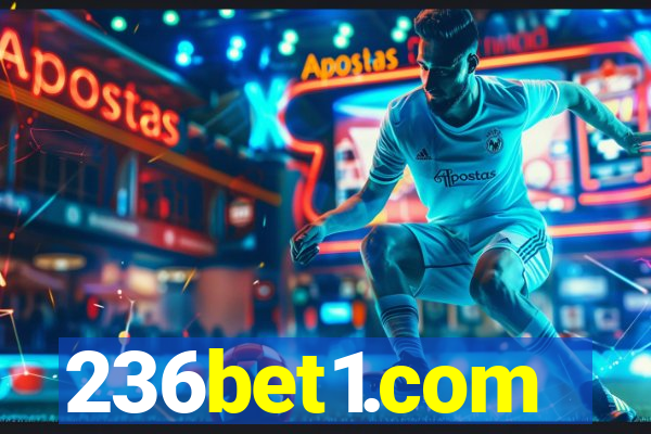 236bet1.com