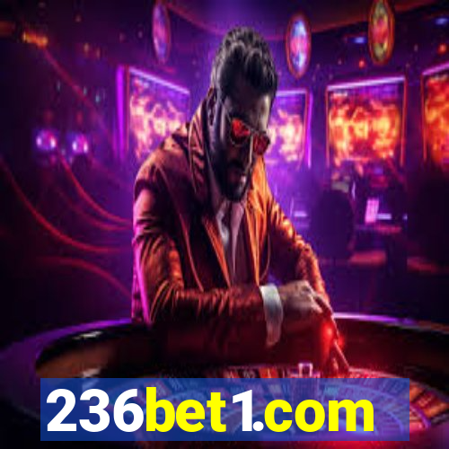 236bet1.com