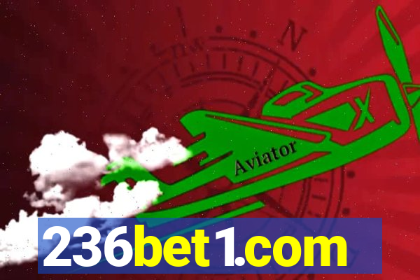 236bet1.com