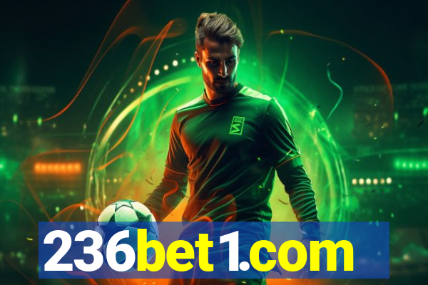 236bet1.com