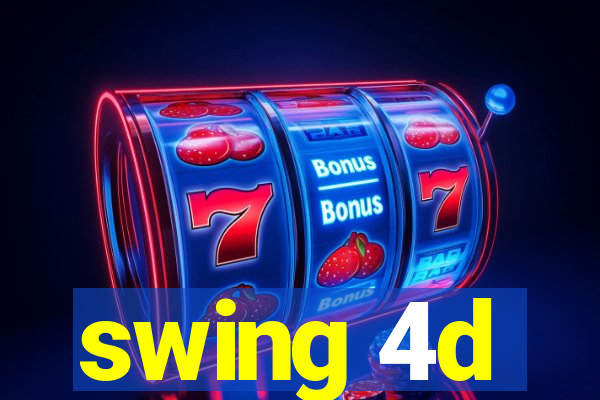 swing 4d