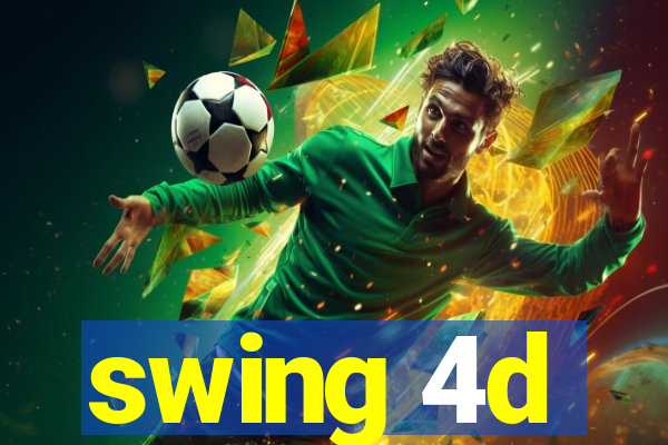 swing 4d