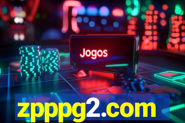 zpppg2.com