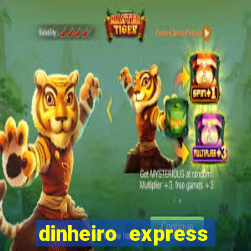 dinheiro express mercado pago aumenta