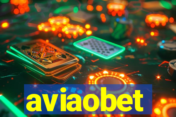 aviaobet