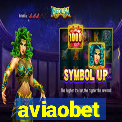 aviaobet