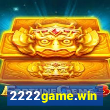 2222game.win