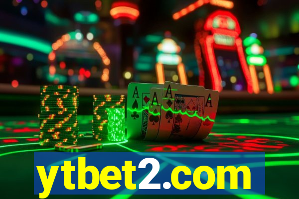 ytbet2.com