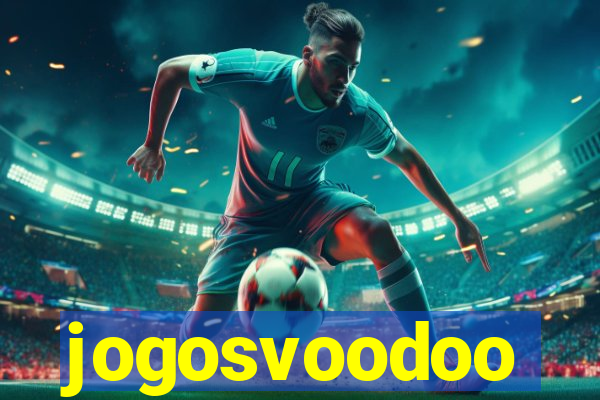 jogosvoodoo