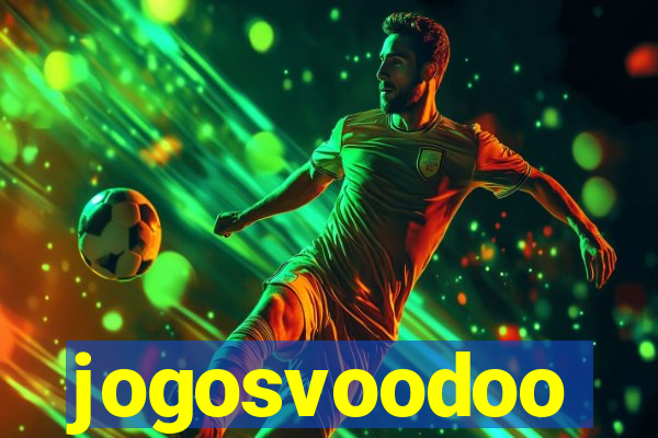 jogosvoodoo