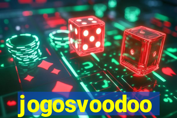 jogosvoodoo