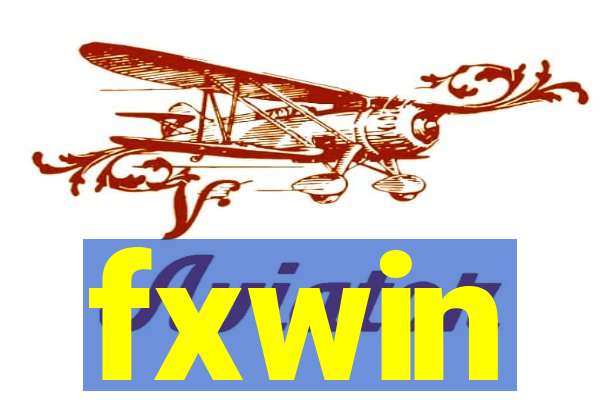 fxwin