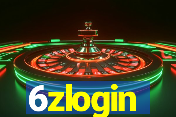 6zlogin