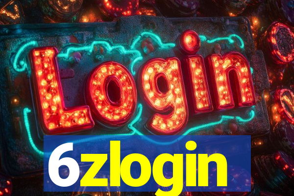 6zlogin