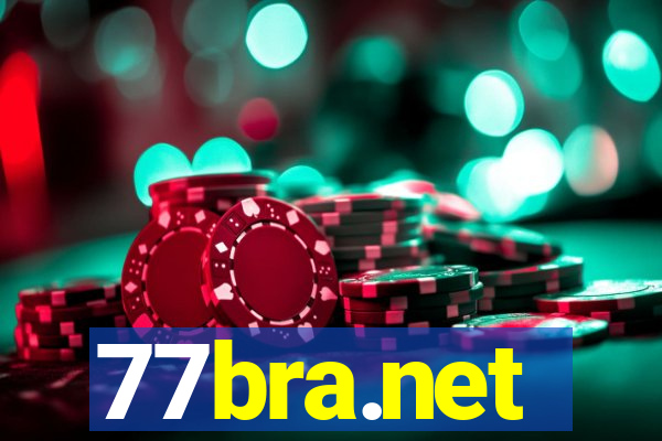 77bra.net