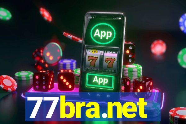 77bra.net