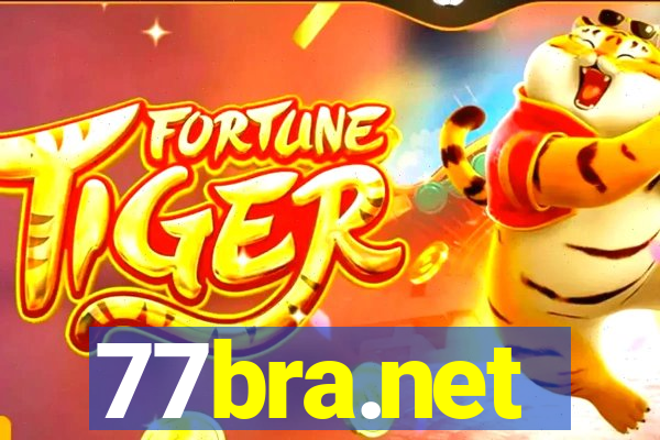 77bra.net