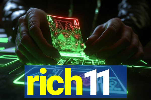 rich11