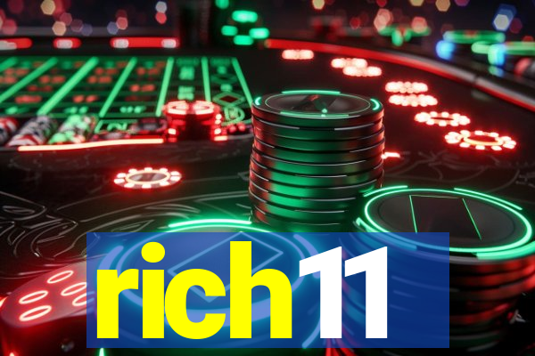 rich11