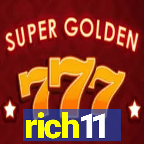 rich11