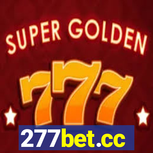 277bet.cc