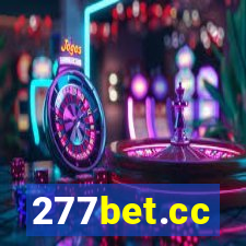 277bet.cc