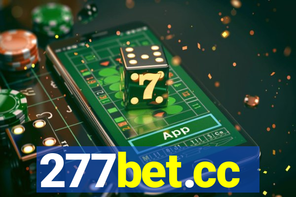 277bet.cc