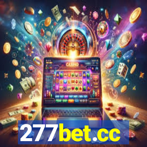 277bet.cc