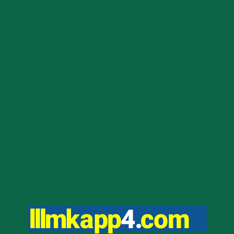 lllmkapp4.com