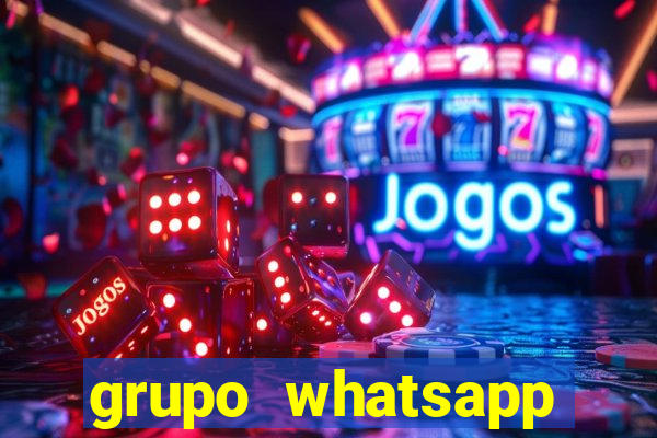 grupo whatsapp cruzeiro esporte