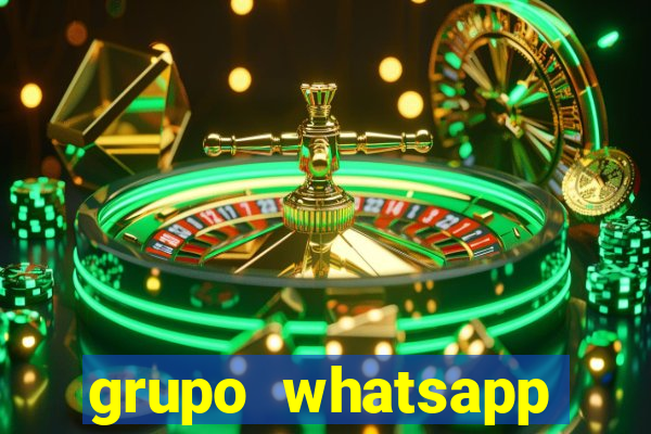 grupo whatsapp cruzeiro esporte