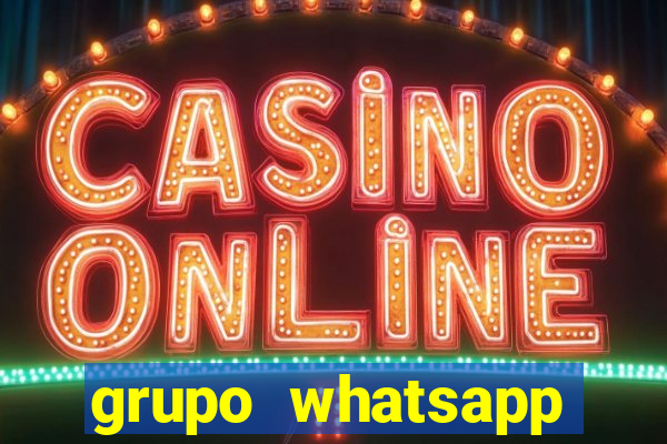 grupo whatsapp cruzeiro esporte