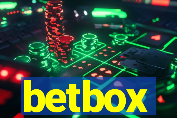 betbox