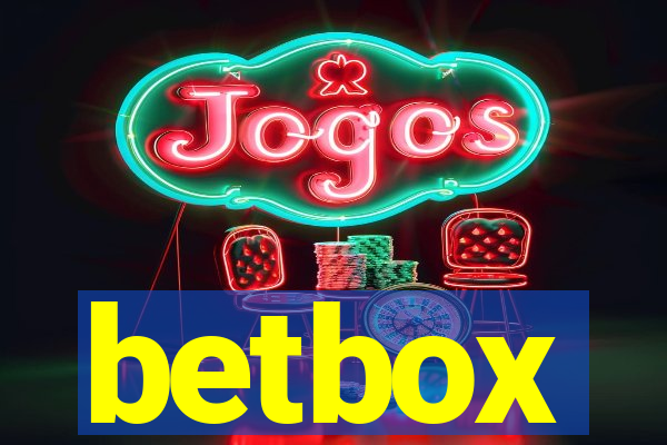 betbox