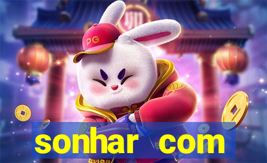 sonhar com supermercado jogo do bicho