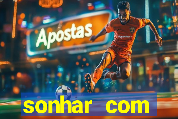 sonhar com supermercado jogo do bicho