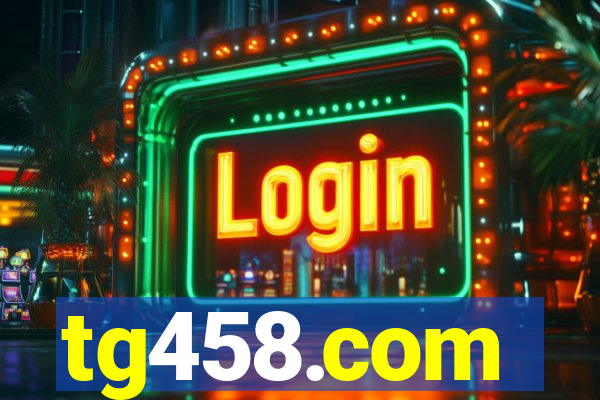 tg458.com