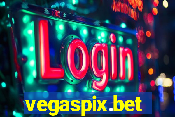 vegaspix.bet