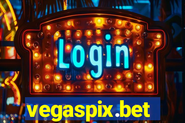 vegaspix.bet