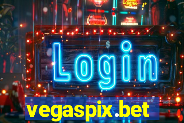 vegaspix.bet