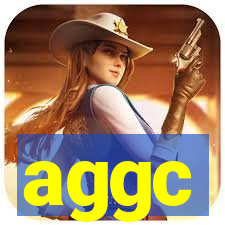 aggc