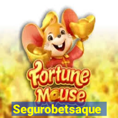 Segurobetsaque