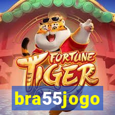 bra55jogo