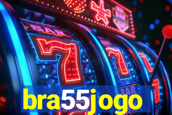 bra55jogo