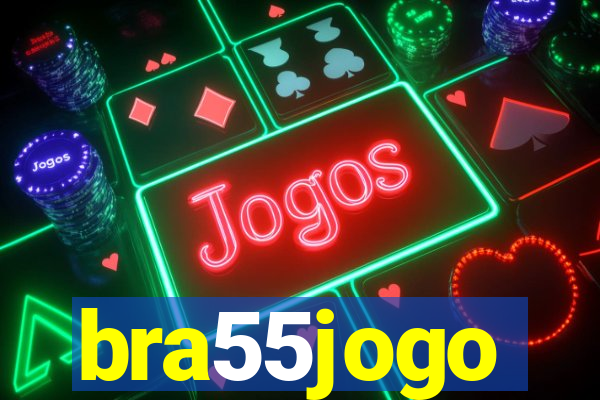 bra55jogo