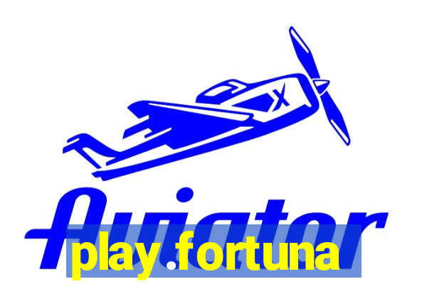 play.fortuna