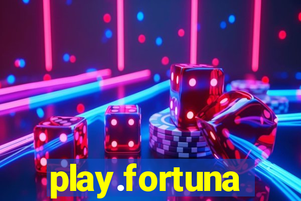 play.fortuna