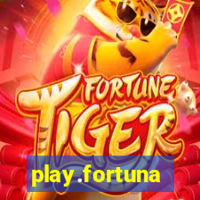 play.fortuna