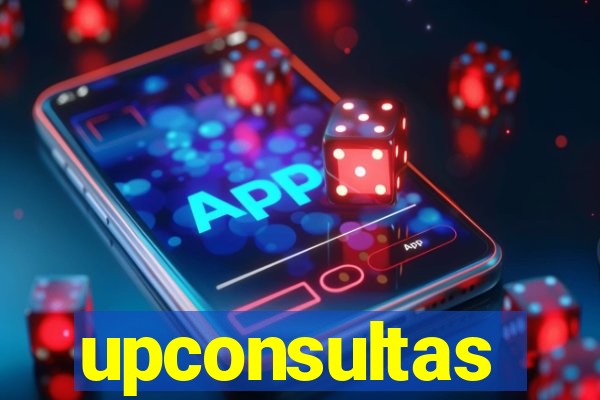 upconsultas